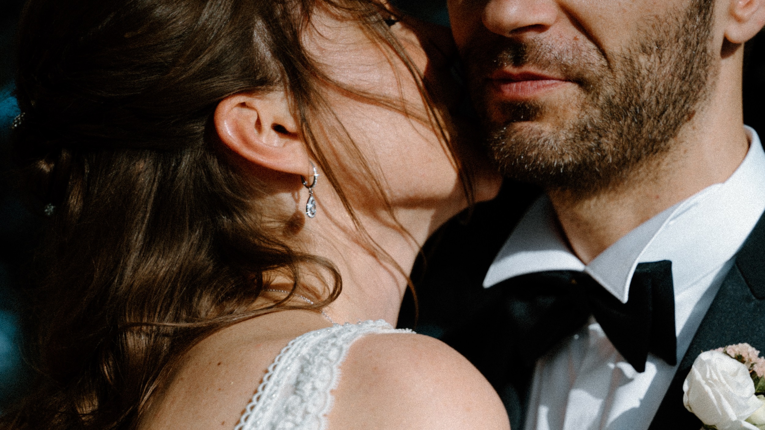 Wedding Photographer Tuscany Italy Destination Europe